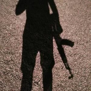 Meet your Posher, J.j.